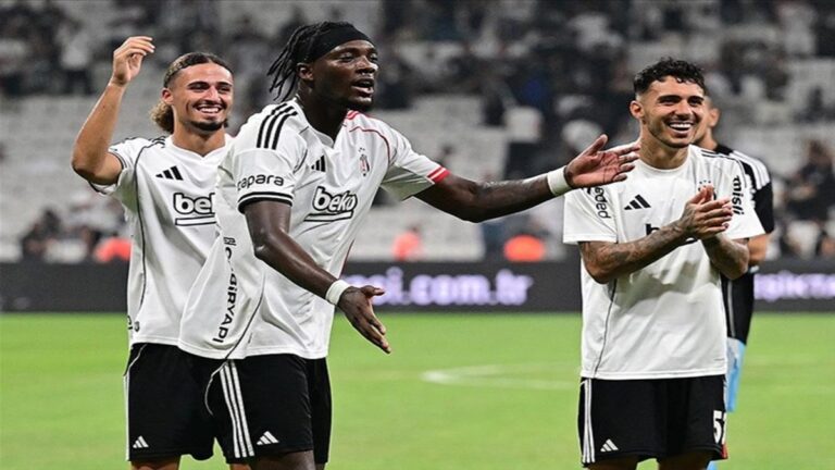 μαυραετοί-vs-γεράκια-σημειώσατε-2-έω-70569