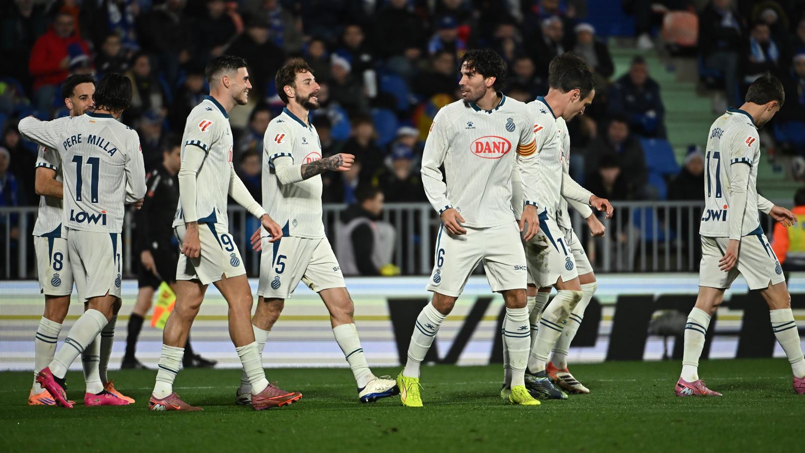 μπιλμπαο-εσπανιολ 