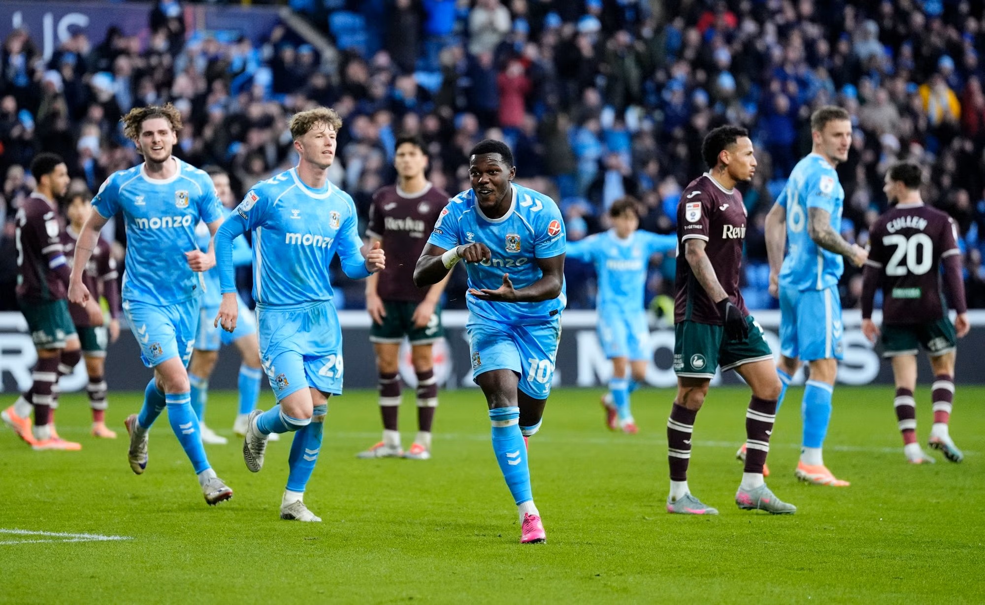 κοβεντρι - ιπσουιτς στοιχημα 