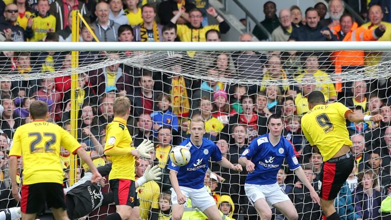 τα-πιο-τρελά-18-δευτερόλεπτα-που-δεν-άλλ-72097