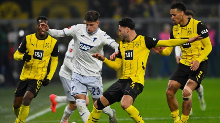 πέρυσι-δεν-το-φέρανε-σήμερα-θα-ξηγηθ-70489