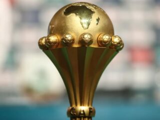 ακτή-ελεφαντοστού-μοζαμβίκη-κανάλι-κ-72004