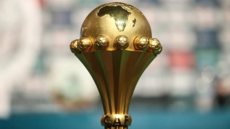 ακτή-ελεφαντοστού-μοζαμβίκη-κανάλι-κ-72004