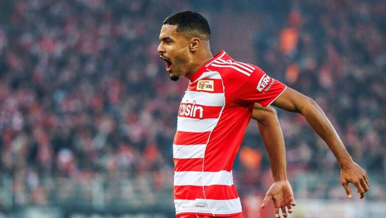 θα-ξεχάσουμε-κι-αυτά-που-ξέρουμε-70342