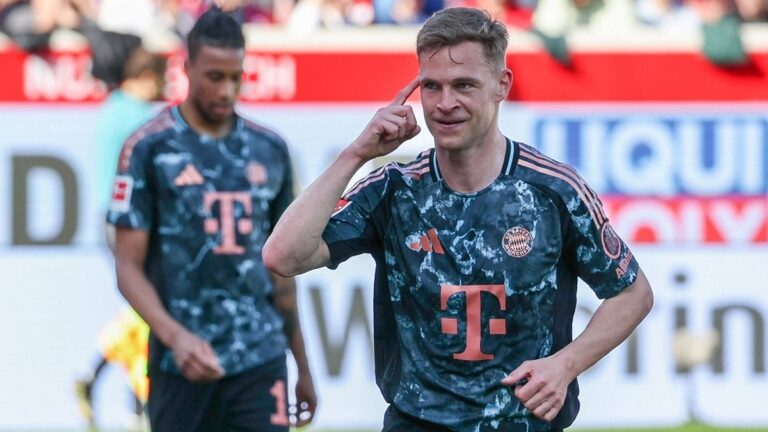 διπλό-με-αμφίσκορο-για-την-ξεζουμισμ-71802