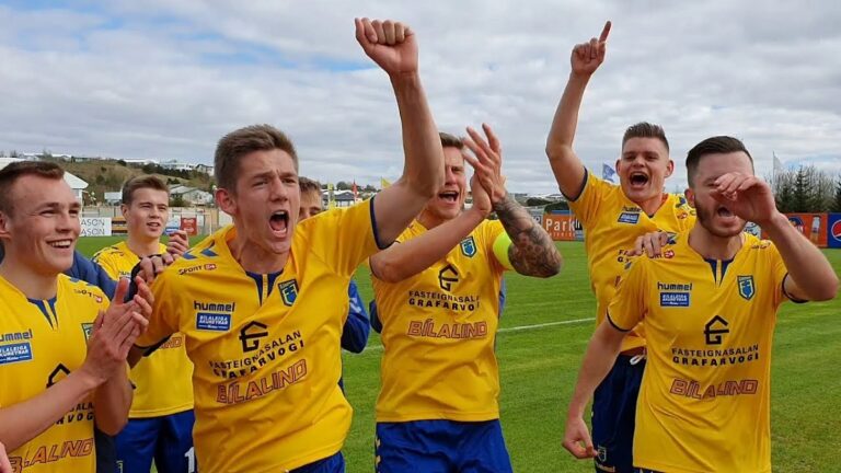 φιόλνιρ-φραμ-ρέικιαβικ-στοίχημα-κερν-71248