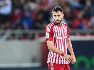 η-μεγάλη-κίνηση-του-φορτούνη-που-λέει-π-70327