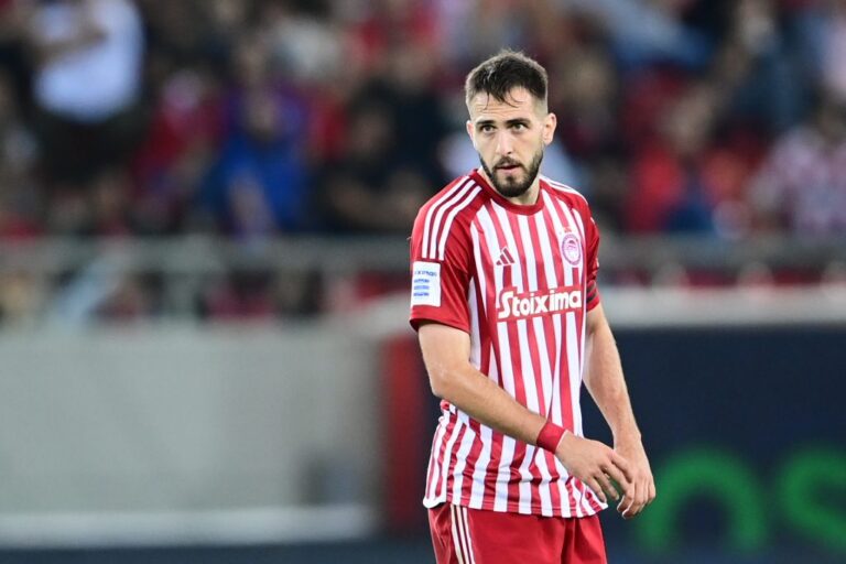 η-μεγάλη-κίνηση-του-φορτούνη-που-λέει-π-70327