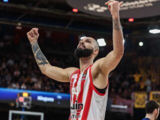 μπαρτσελόνα-ολυμπιακός-κανάλι-και-live-70983