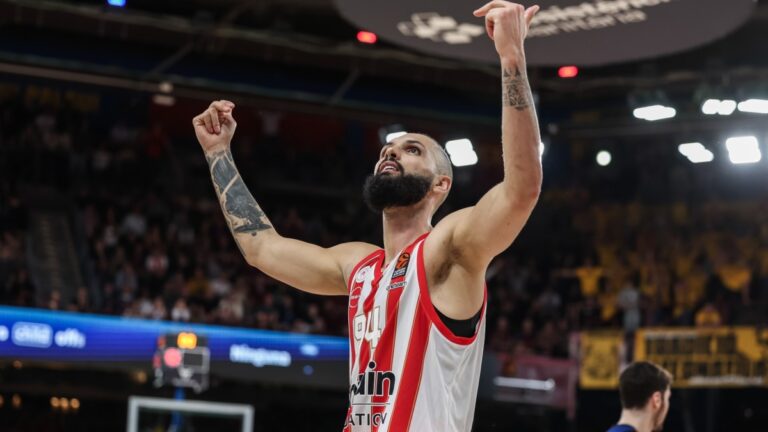 μπαρτσελόνα-ολυμπιακός-κανάλι-και-live-70983