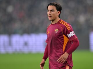 ρόμα-τζένοα-κανάλι-και-live-streaming-29-12-72175