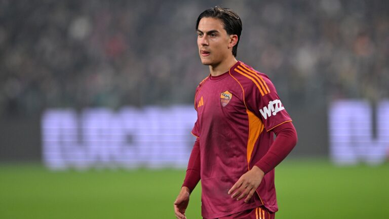 ρόμα-τζένοα-κανάλι-και-live-streaming-29-12-72175