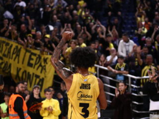 άρης-κλουζ-ναπόκα-κανάλι-και-live-streaming-04-12-70204