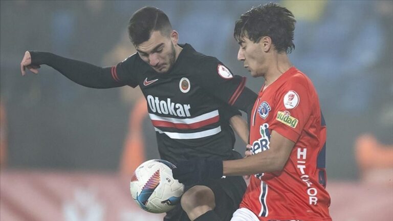 το-αμφίσκορο-σε-πρώτο-πλάνο-70977