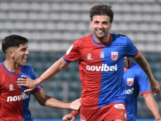 βόλος-αιγάλεω-κανάλι-και-live-streaming-02-12-70015