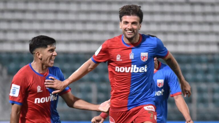 βόλος-αιγάλεω-κανάλι-και-live-streaming-02-12-70015