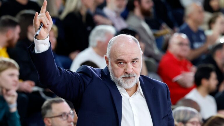 εφές-ντουμπάι-στοίχημα-βγήκε-λάσο-71597