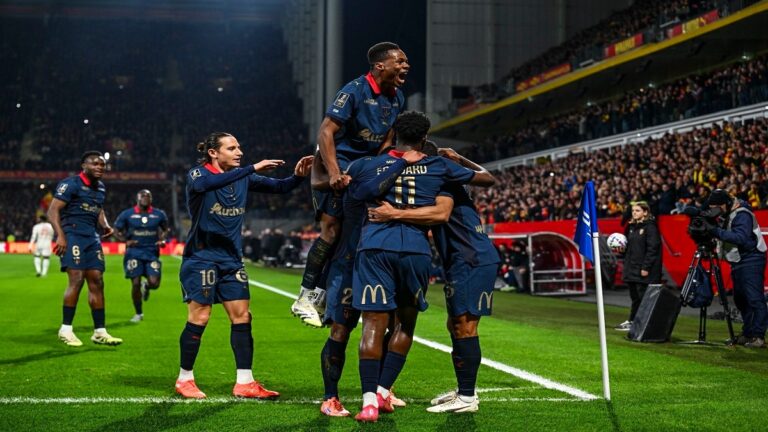 λανς-φενί-ολνουά-στοίχημα-οver-άτο-φίνις-71588