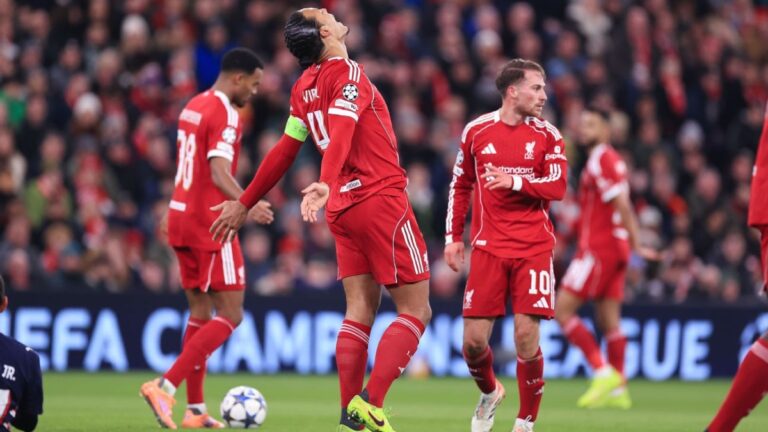 είναι-πλέον-ρίσκο-70180