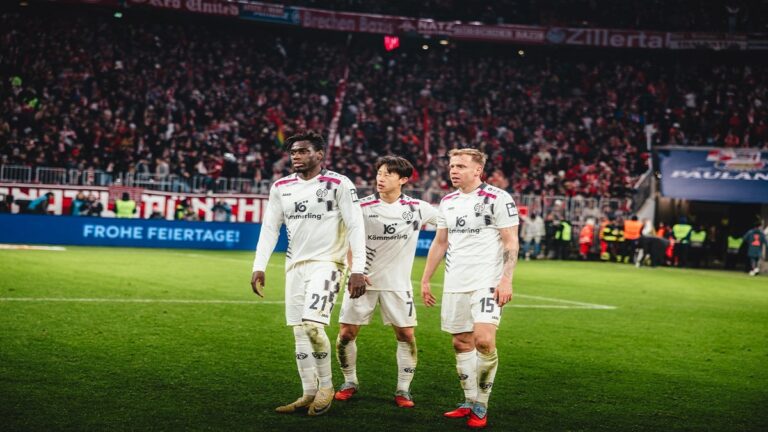 το-θέλω-για-τη-νίκη-θα-οδηγήσει-στο-γκ-71499