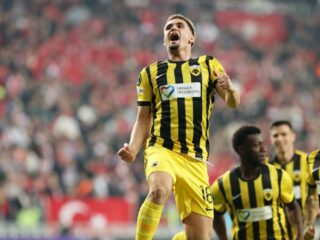 παναιτωλικός-αεκ-κανάλι-και-live-streaming-14-12-71154