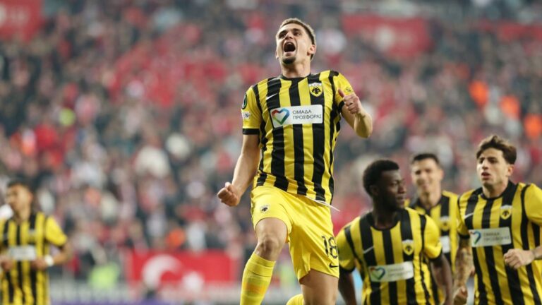 παναιτωλικός-αεκ-κανάλι-και-live-streaming-14-12-71154