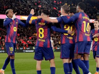 μπαρτσελόνα-ατλέτικο-μαδρίτης-κανά-70018