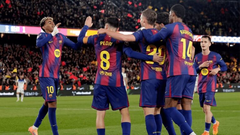 μπαρτσελόνα-ατλέτικο-μαδρίτης-κανά-70018