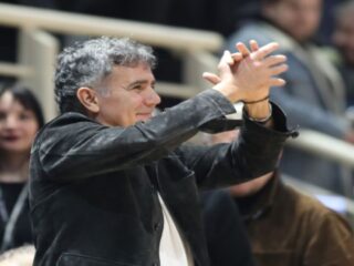 αυτός-ο-έλληνας-θα-είναι-ο-ηγέτης-στον-π-72444