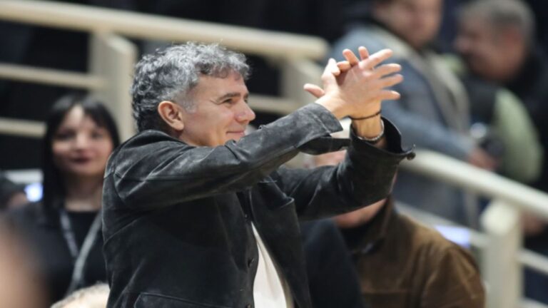 αυτός-ο-έλληνας-θα-είναι-ο-ηγέτης-στον-π-72444