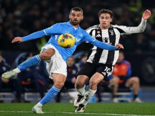 νάπολι-γιουβέντους-κανάλι-και-live-streaming-07-12-70470