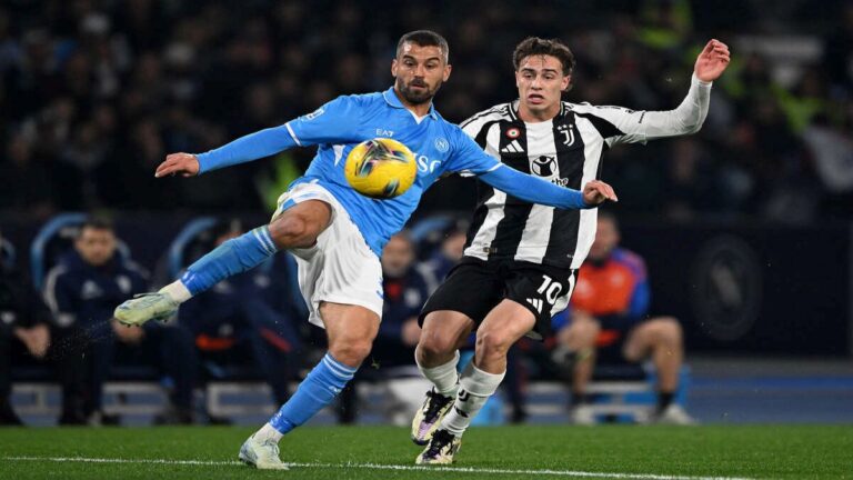 νάπολι-γιουβέντους-κανάλι-και-live-streaming-07-12-70470