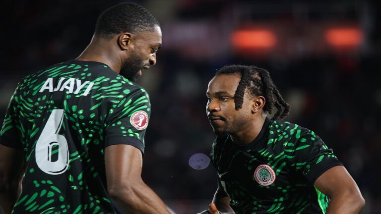 άμυνες-της-πλάκας-αξίζει-το-ρίσκο-στ-72373