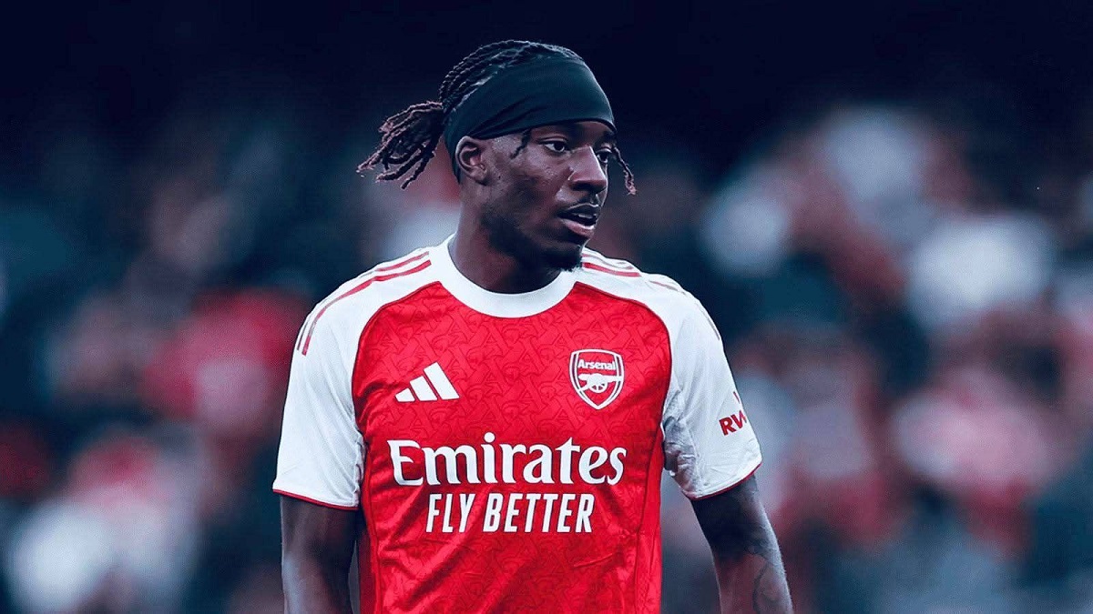 Άρσεναλ - Γουλβς στοίχημα