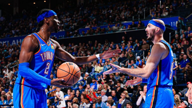 ai-ανάλυση-νβα-ποια-ομάδα-θα-πάρει-τον-τί-71975