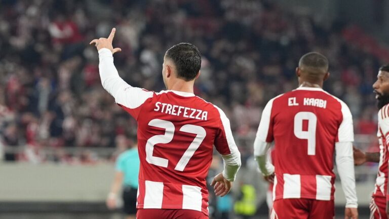 διπλό-με-υπογραφή-ελ-κααμπί-71187