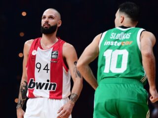 παναθηναϊκός-ολυμπιακός-κανάλι-και-72396