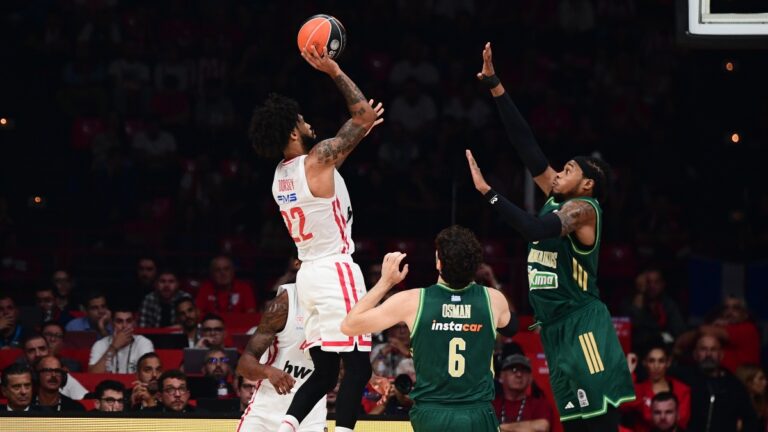 αι-προγνωστικά-ποια-ομάδα-θα-πάρει-τη-eurole-71292