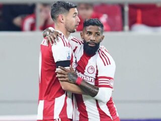 ολυμπιακός-κηφισιά-κανάλι-και-live-streaming-20-12-71625