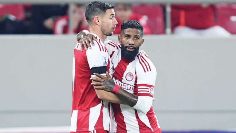 ολυμπιακός-κηφισιά-κανάλι-και-live-streaming-20-12-71625