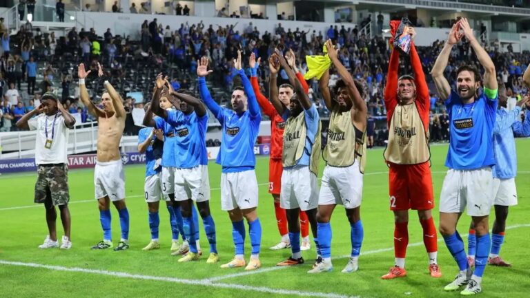 πάφος-πάδος-πάγος-70810