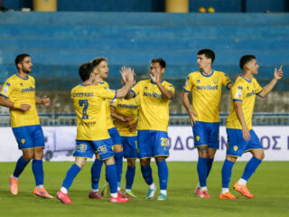 ηρακλής-παναιτωλικός-κανάλι-και-live-streaming-0-70200