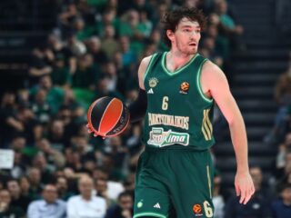 παναθηναϊκός-βαλένθια-κανάλι-και-live-stream-70308