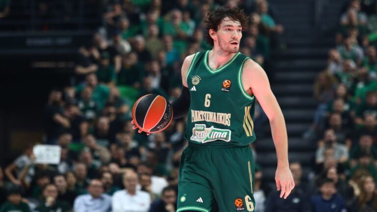 παναθηναϊκός-βαλένθια-κανάλι-και-live-stream-70308