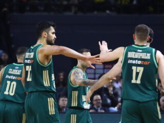 φενέρμπαχτσε-παναθηναϊκός-κανάλι-κ-71336