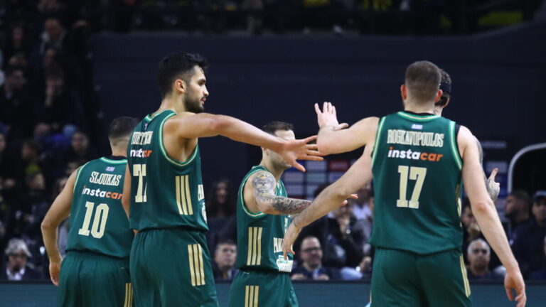 φενέρμπαχτσε-παναθηναϊκός-κανάλι-κ-71336