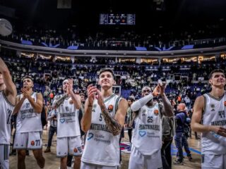 παναθηναϊκός-χαποέλ-τελ-αβίβ-κανάλ-71490