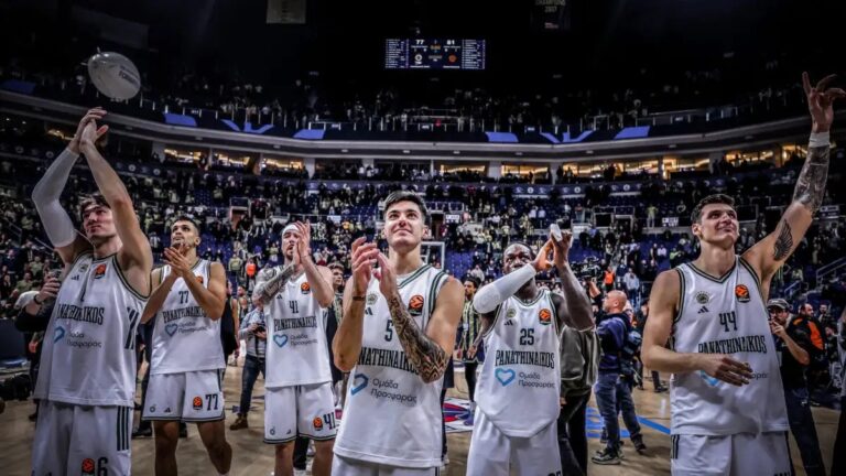 παναθηναϊκός-χαποέλ-τελ-αβίβ-κανάλ-71490