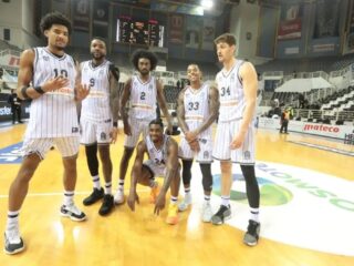 παοκ-πριεβίζντα-κανάλι-και-live-streaming-10-12-70773