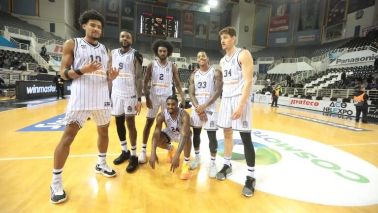 παοκ-πριεβίζντα-κανάλι-και-live-streaming-10-12-70773